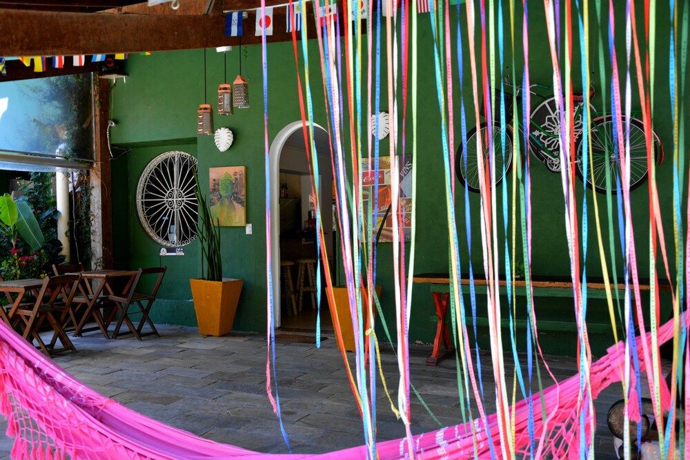 Children's Play Area