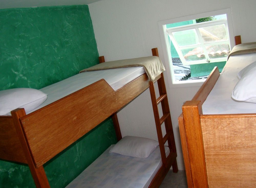 undefined Hostel Braz 9