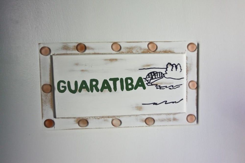 undefined Hostel Braz