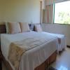 Atlântico Praia Hotel