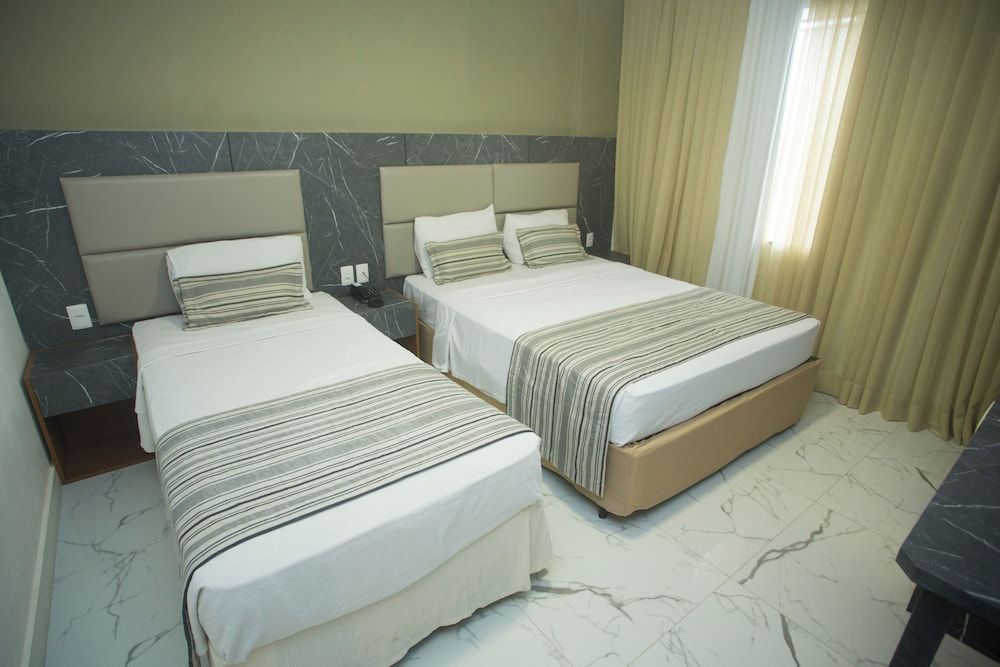 undefined Real Palace Hotel 2