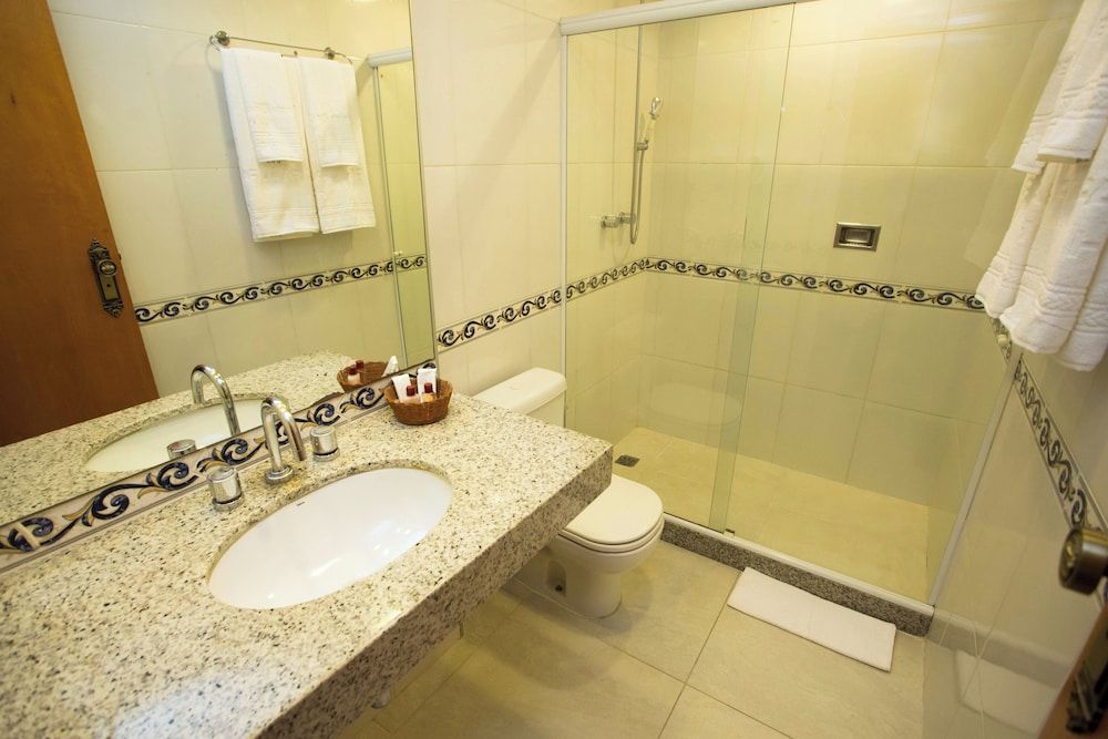 Real Palace Hotel Standard Double or Twin Room 5