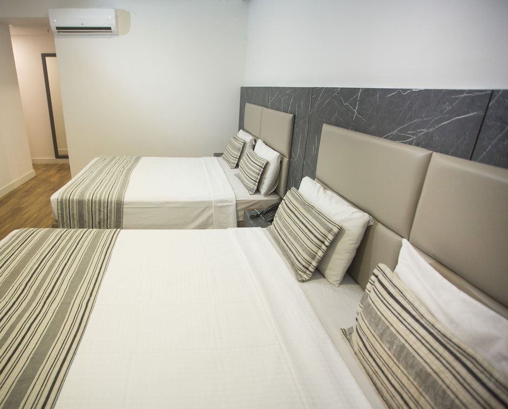 undefined Real Palace Hotel 3