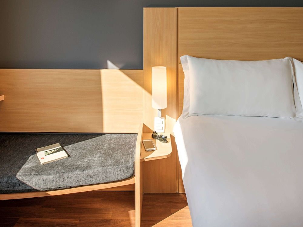 Standard Room, Multiple Beds