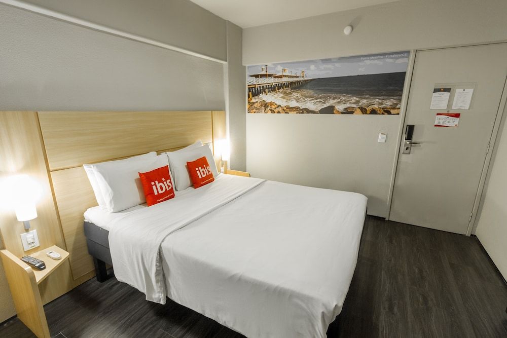 Executive Apartment, 1 Queen Bed, Sea View
