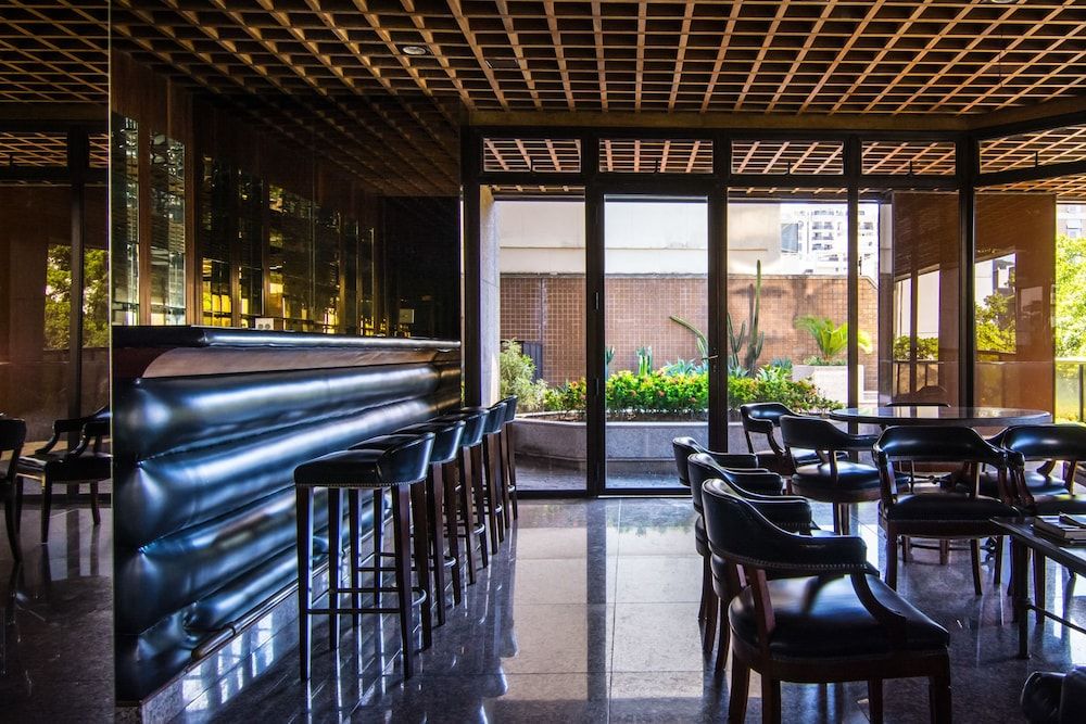 undefined Mc Flats Country Residence Service 8