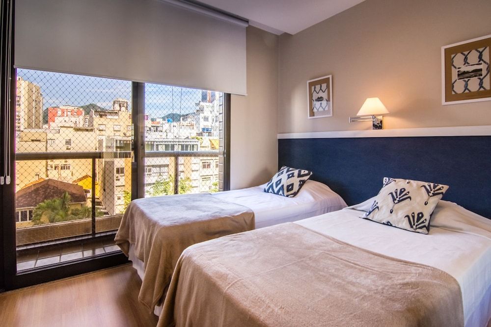 undefined Mc Flats Country Residence Service 9