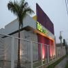 Ibis Styles Ponta Pora