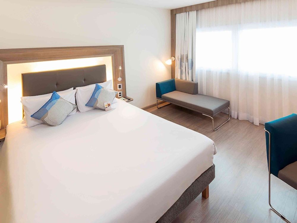 Superior Apartment, 1 Queen Bed