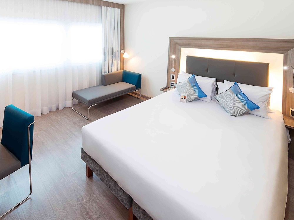 Superior Room, 1 Queen Bed, Ocean View