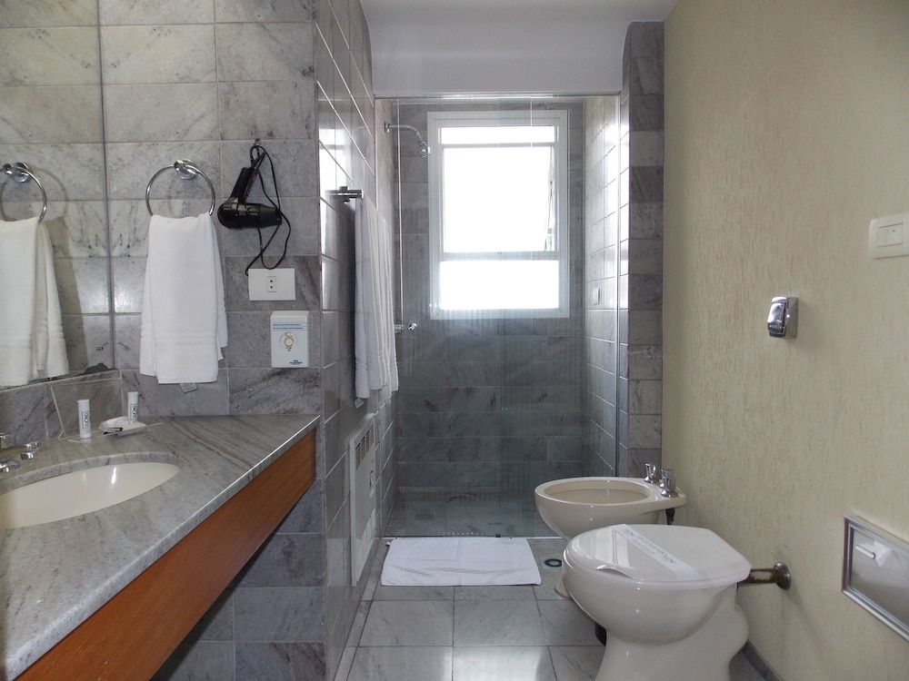 Deluxe Apartment (2 camas de solteiro e 1 sofá-cama)