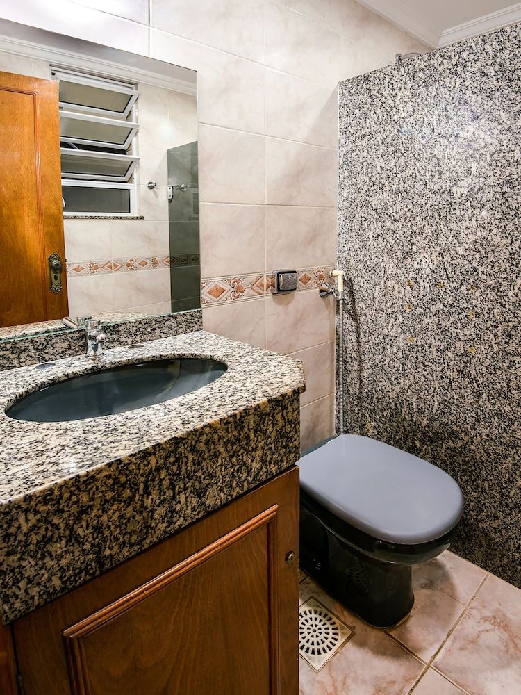 undefined Hotel Villa Rica 9