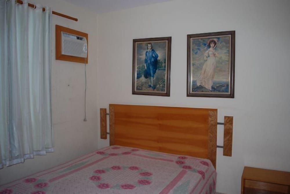 Apartment, 2 Bedrooms