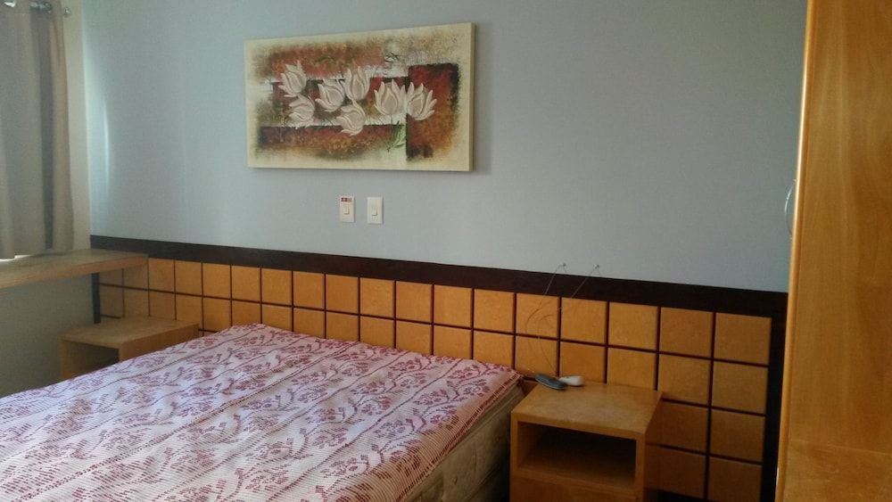 Apartment, 3 Bedrooms