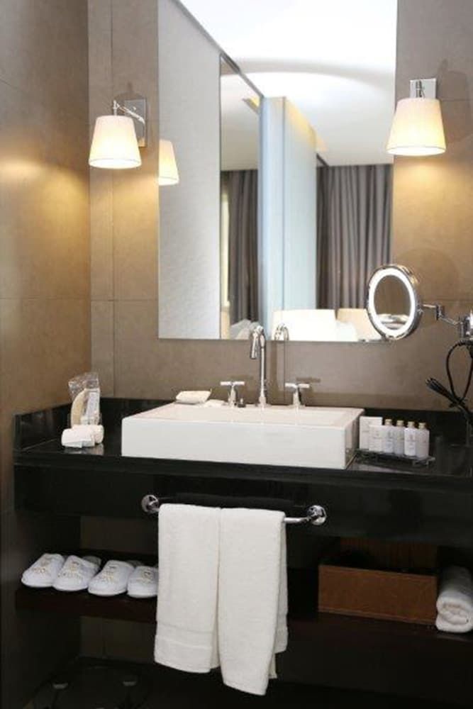 undefined Hotel Cadoro Sao Paulo 7