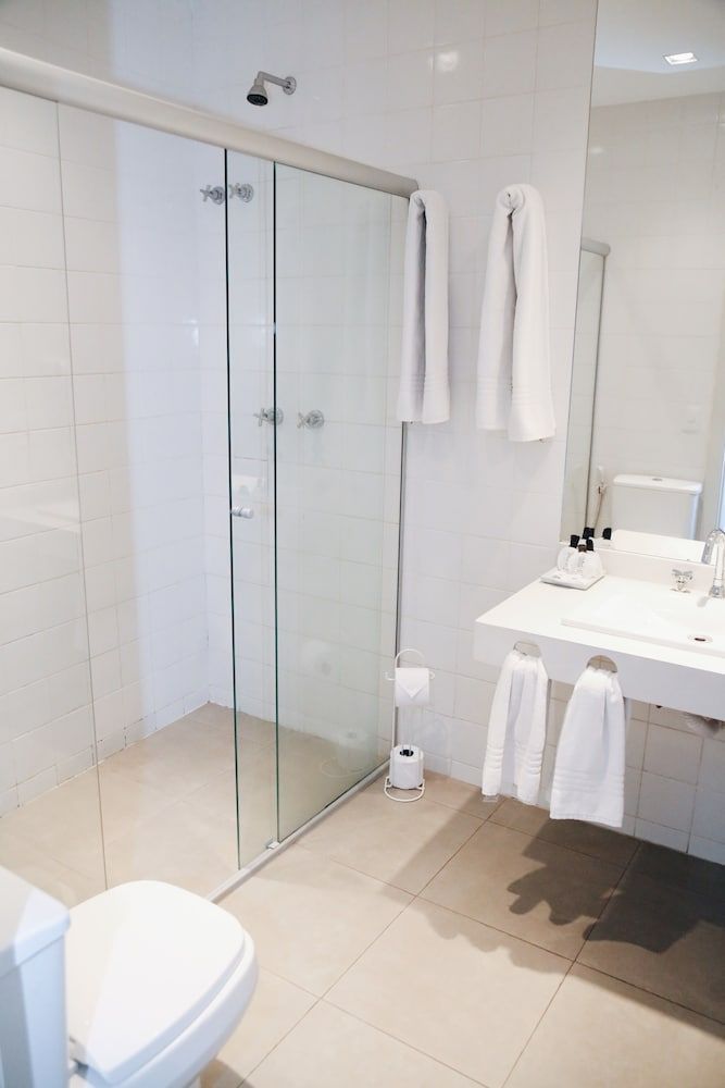 undefined Bê Hotel 10