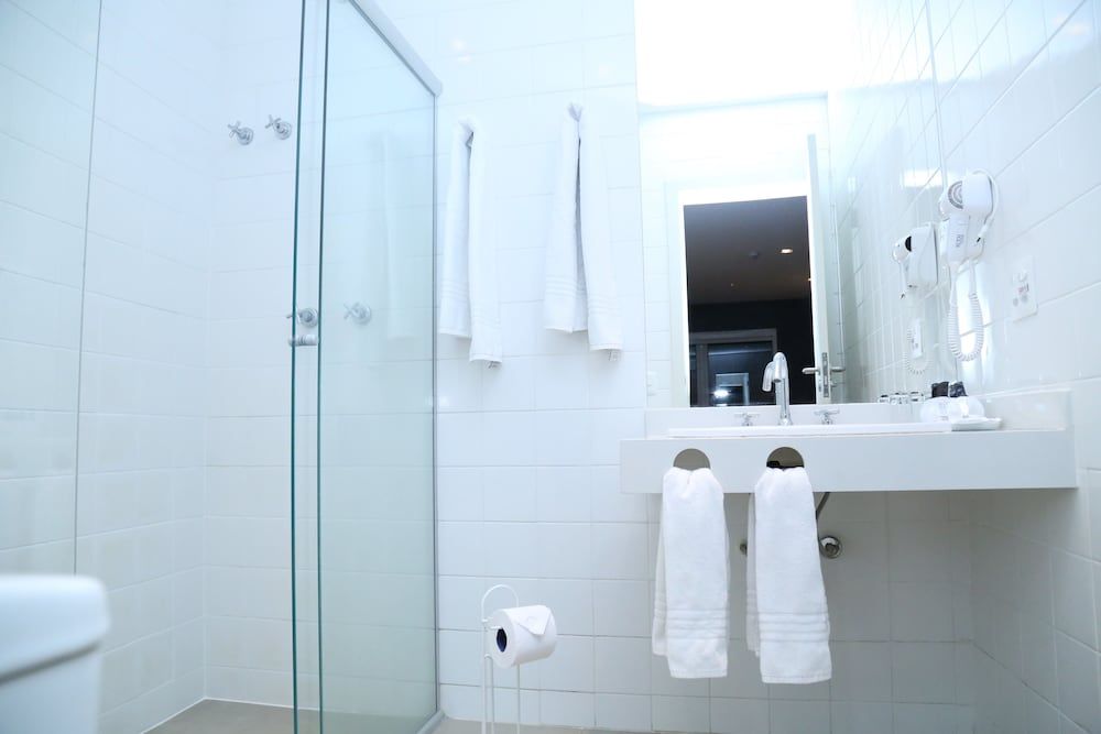 undefined Bê Hotel 9