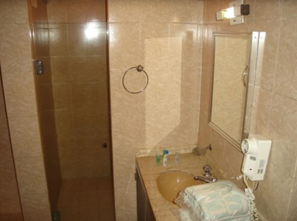 undefined Hotel Vina del Mar 9