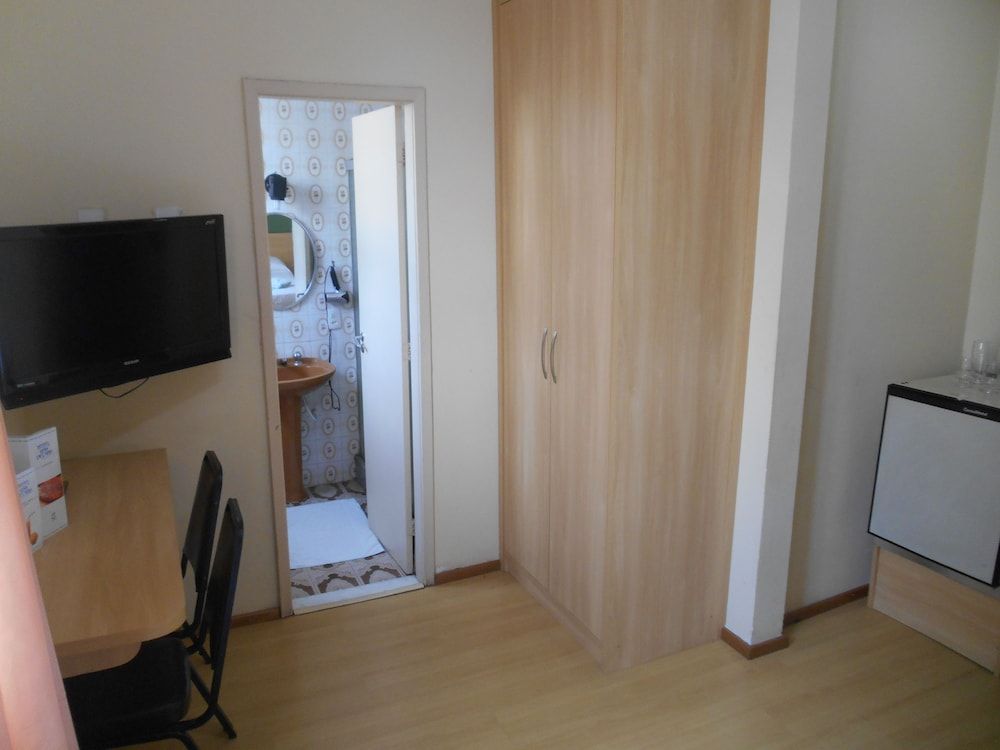 undefined Hotel Vina del Mar