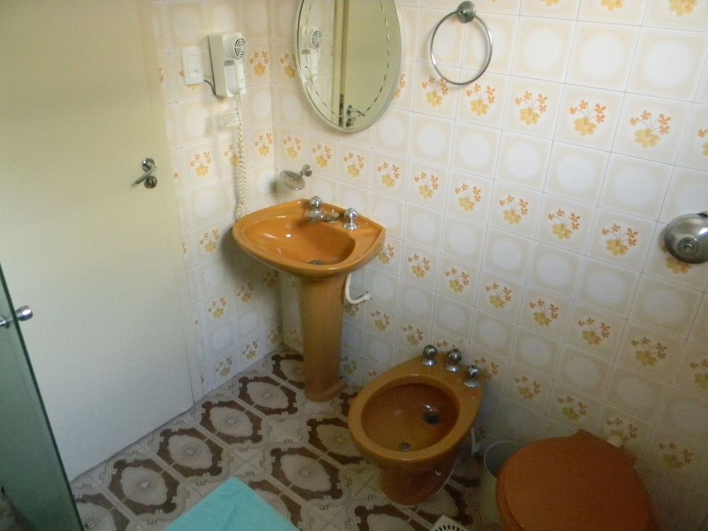 Hotel Vina del Mar Standard Twin Room, 2 Twin Beds 4