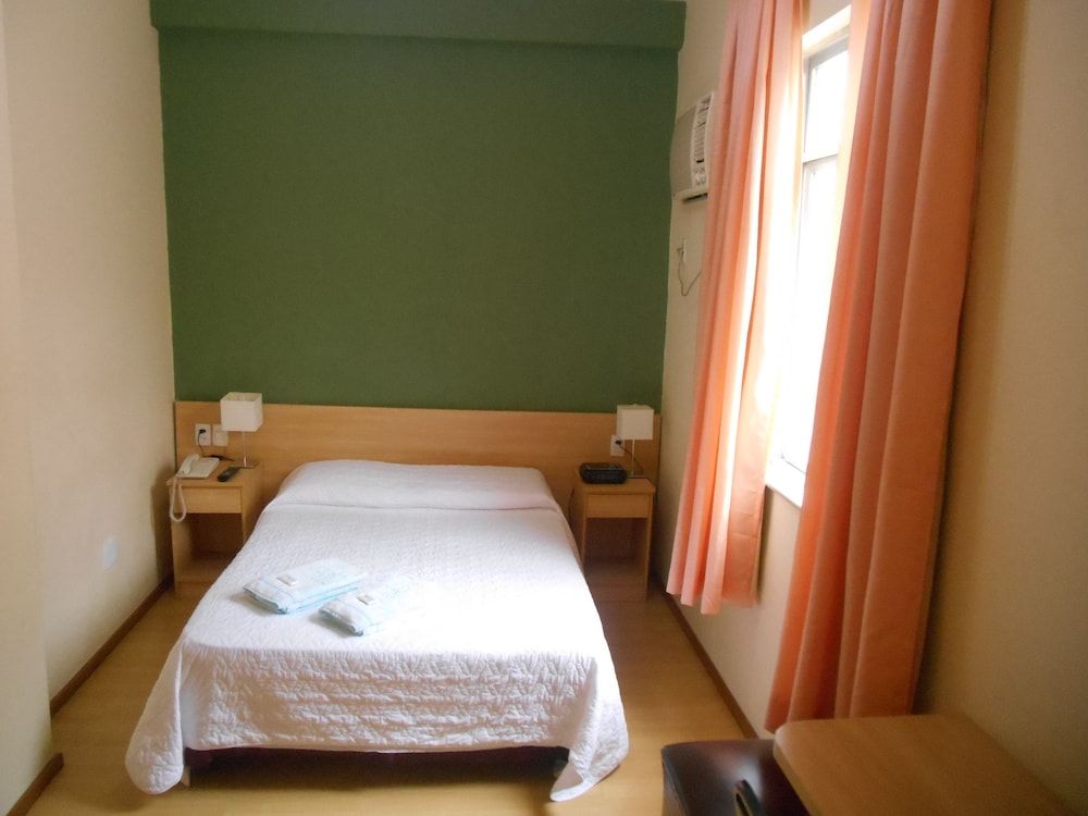 undefined Hotel Vina del Mar 6