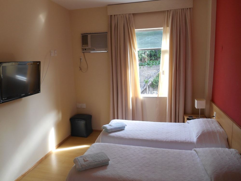 undefined Hotel Vina del Mar 2