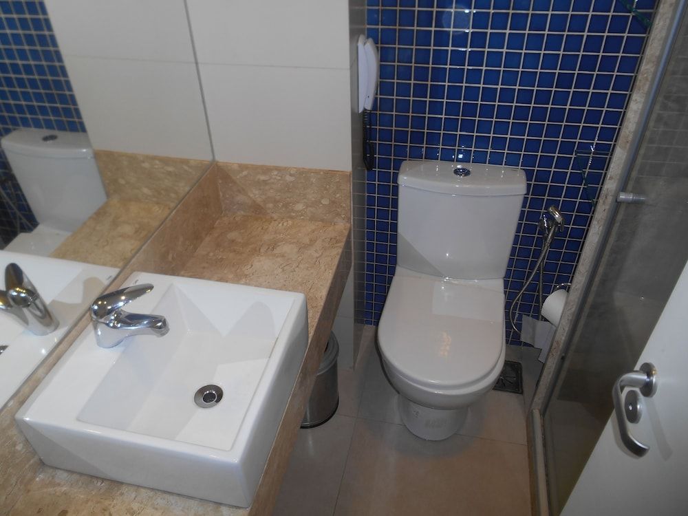 undefined Hotel Vina del Mar 8