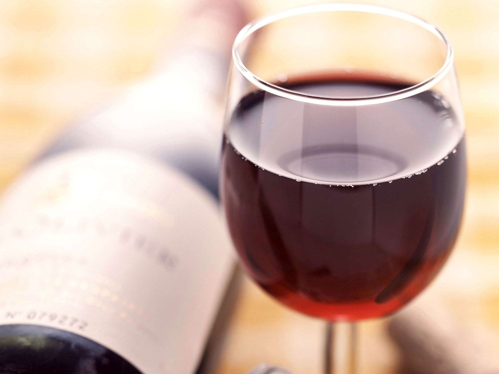 undefined ibis Sao Paulo Morumbi 7