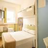 ibis budget Sao Paulo Paraiso