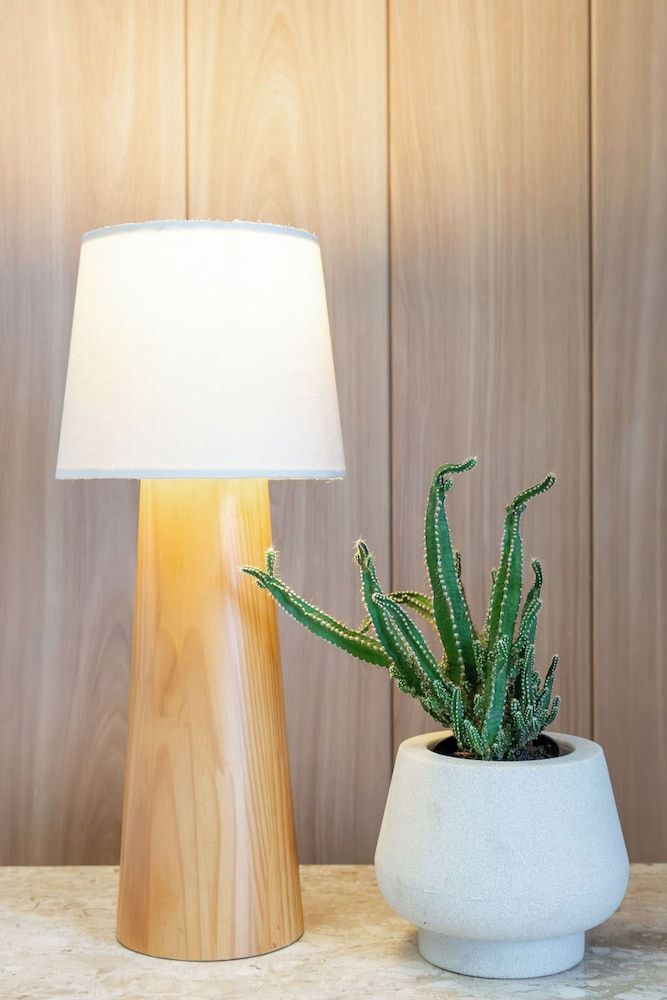 Mareiro Hotel Single Room, Pool View 4