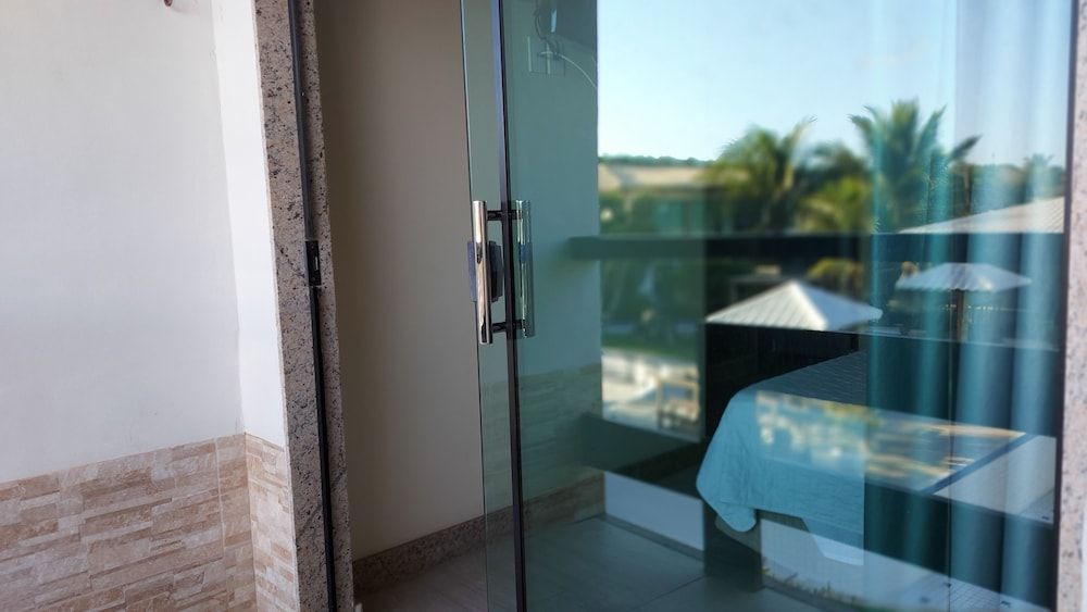 Porto Bali Hotel Standard Room 9