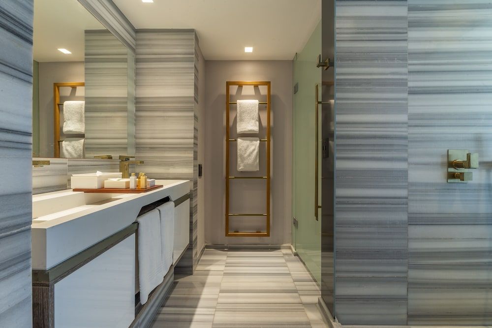 Lifestyle Laghetto Collection Classic Casal 5