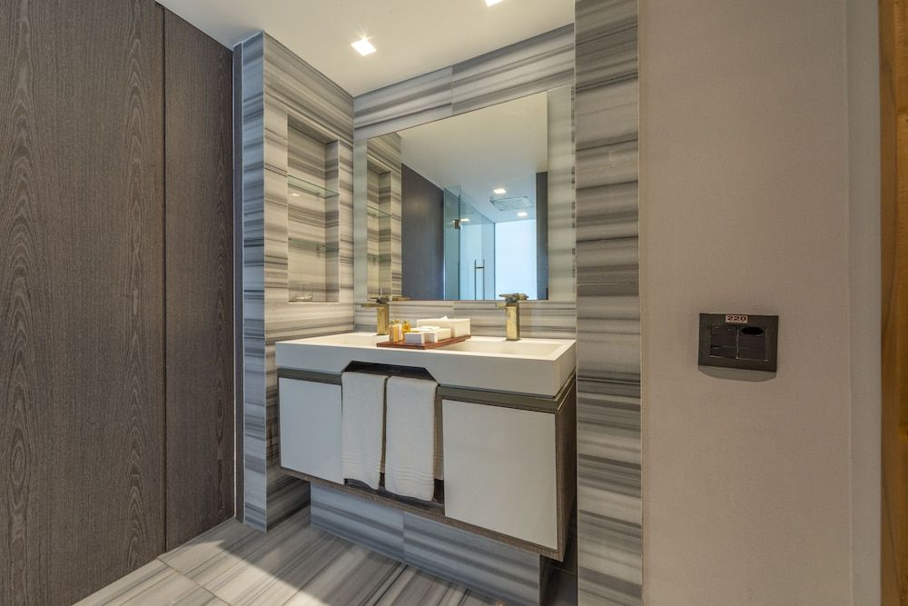 Lifestyle Laghetto Collection Classic Casal 4