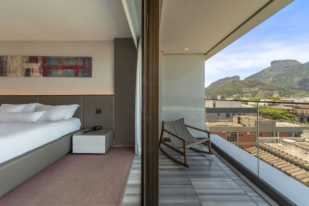 Lifestyle Laghetto Collection Classic Casal 6