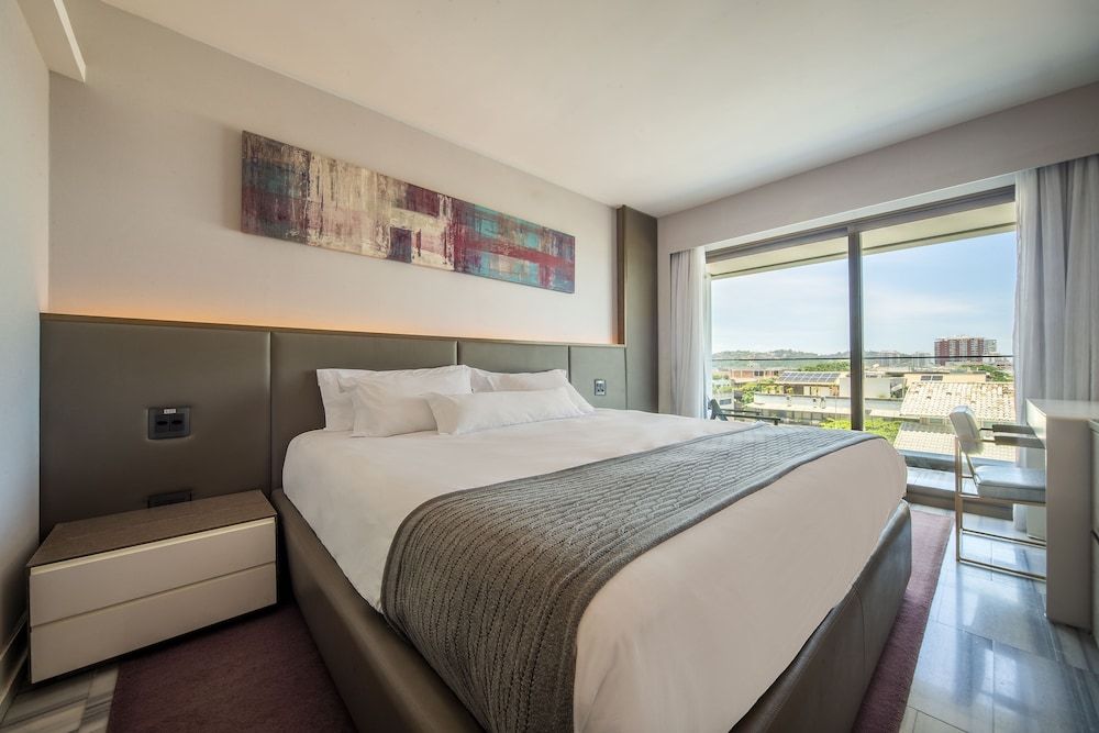 Lifestyle Laghetto Collection Classic Casal 2