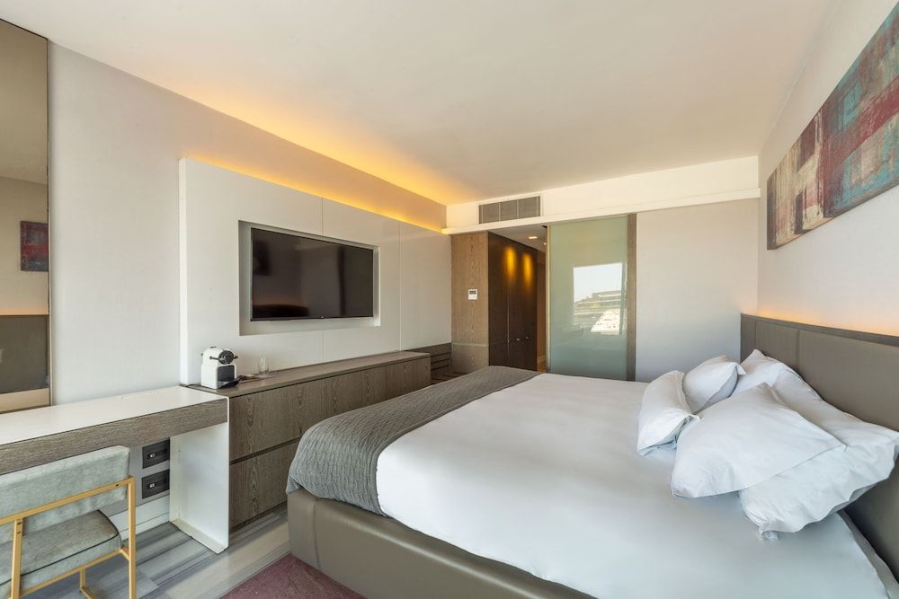 Lifestyle Laghetto Collection Classic Casal