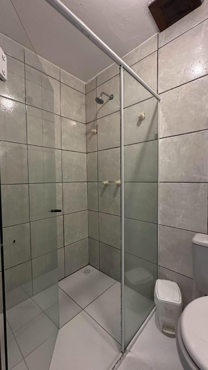 Suite with Terrace