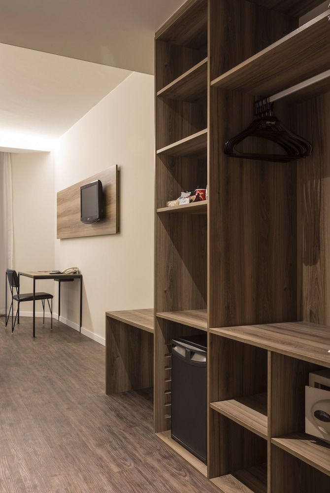 In-Room Amenity