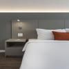 hotel_images