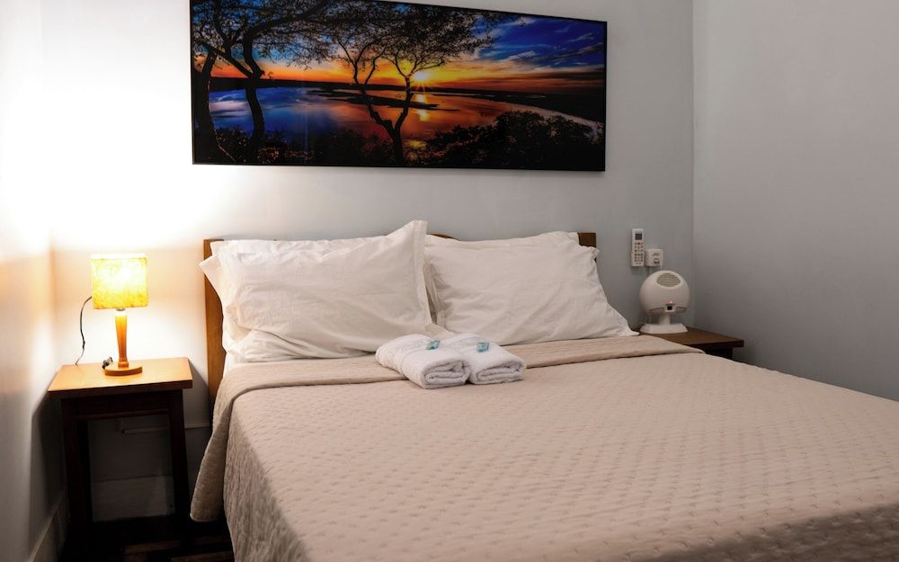 undefined Mango Tree Ipanema - Hostel 2