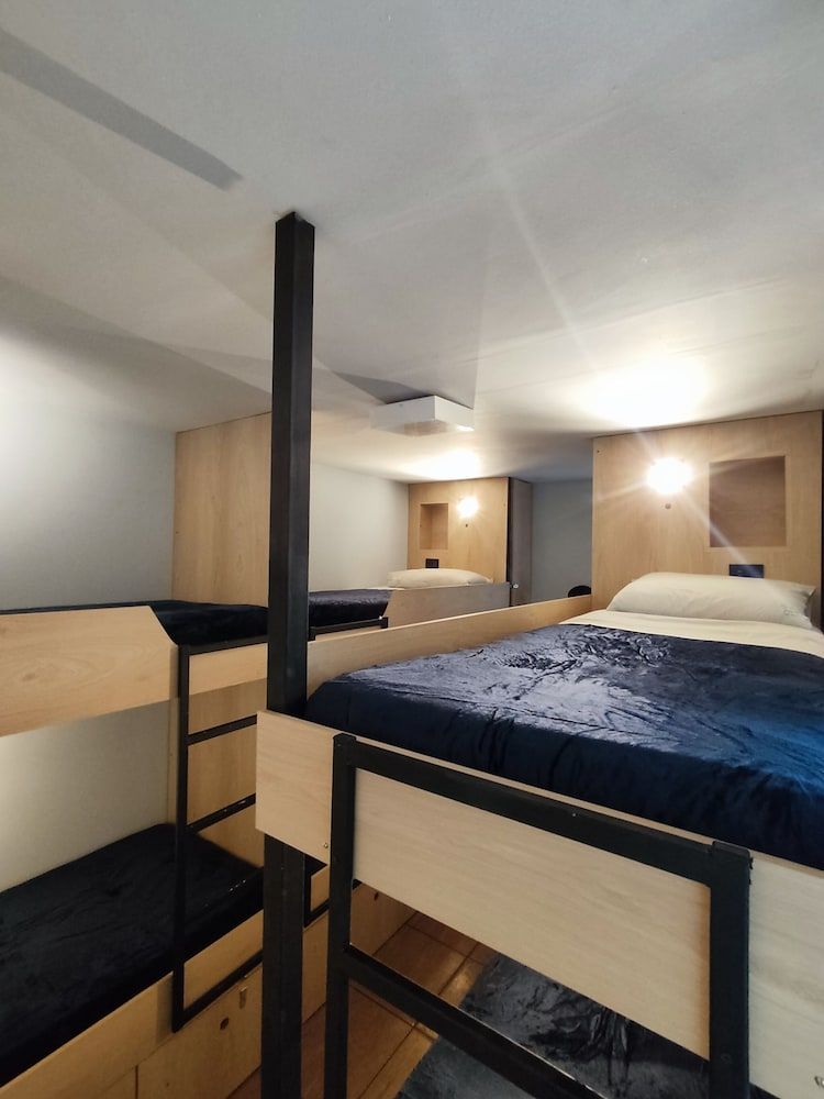 undefined Mango Tree Ipanema - Hostel 3