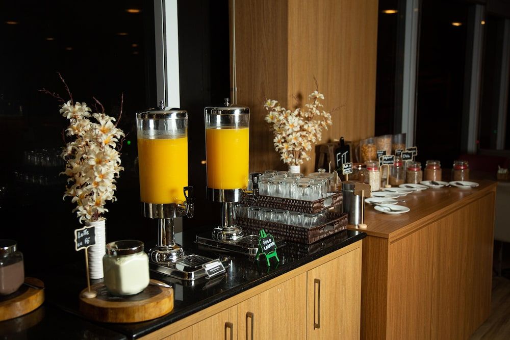 undefined ibis Rio de Janeiro Botafogo 9