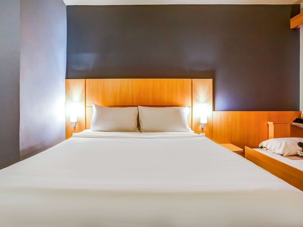 undefined ibis Rio de Janeiro Botafogo 2