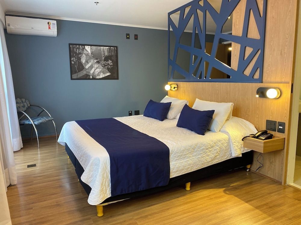 undefined SLAVIERO São Paulo Ibirapuera 3