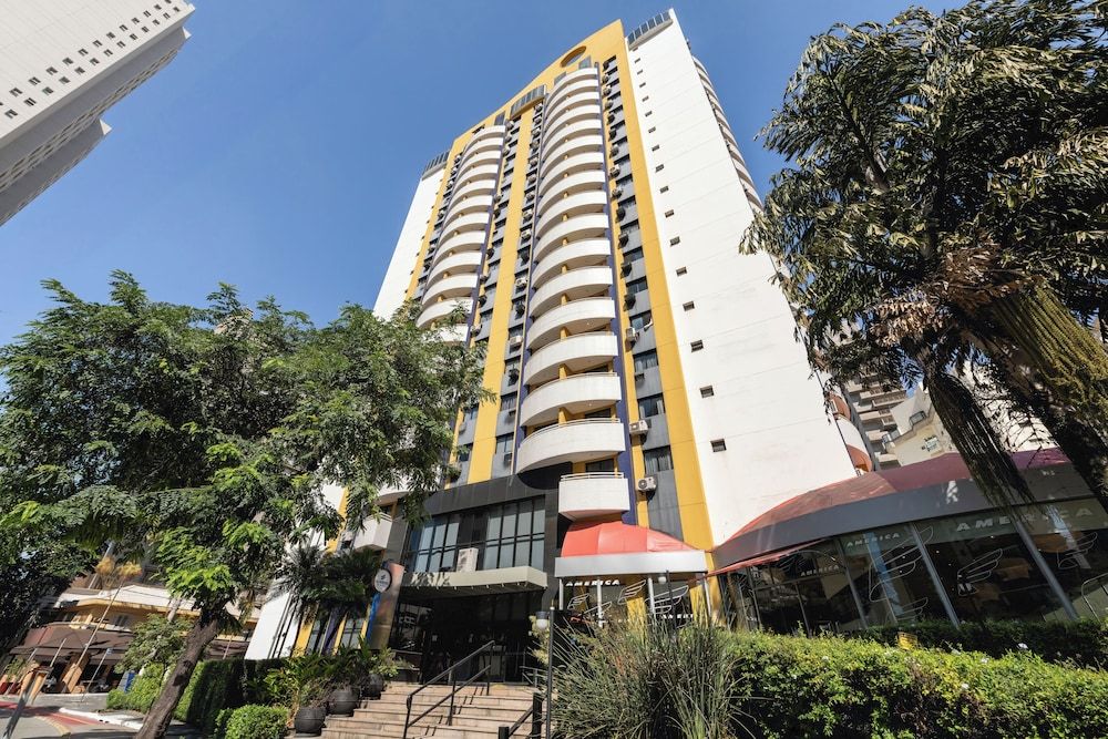 undefined SLAVIERO São Paulo Ibirapuera