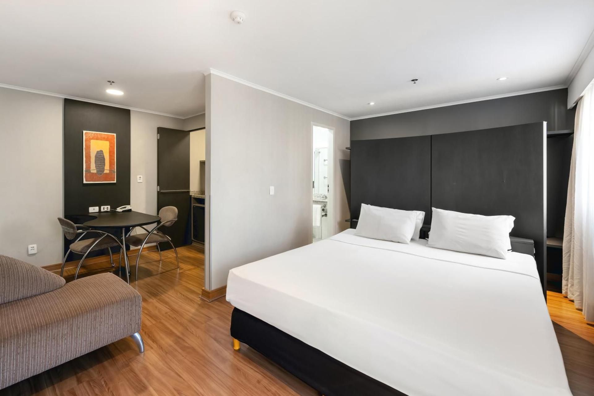 undefined SLAVIERO São Paulo Ibirapuera 10