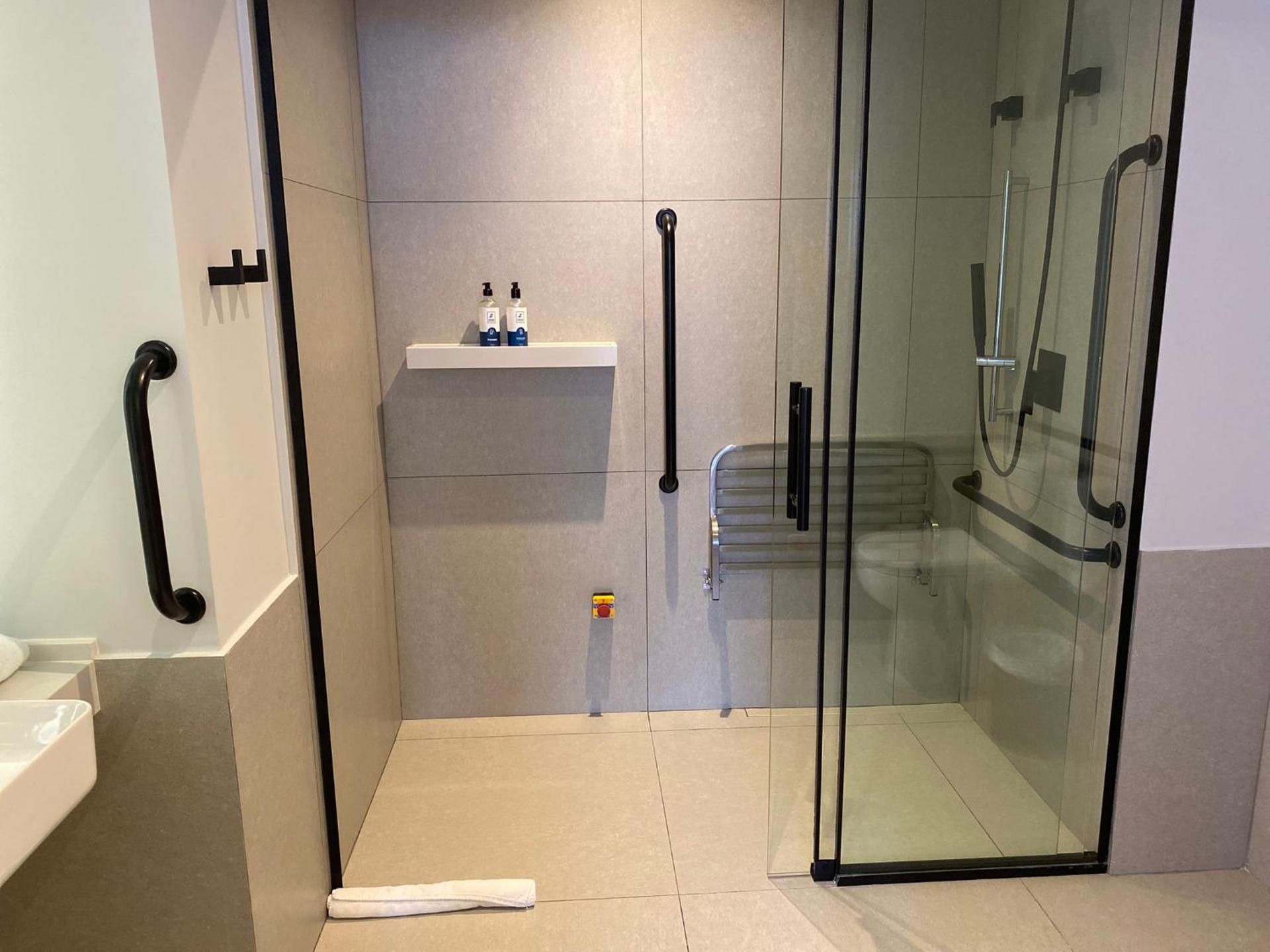 undefined SLAVIERO São Paulo Ibirapuera 4