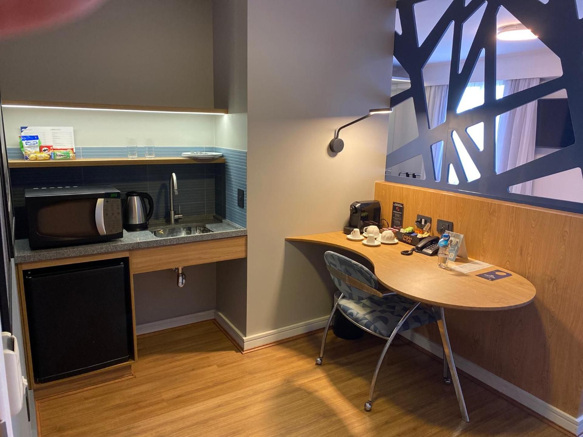 undefined SLAVIERO São Paulo Ibirapuera 5