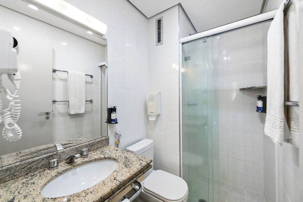 undefined SLAVIERO São Paulo Ibirapuera 8