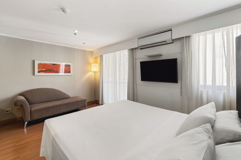 undefined SLAVIERO São Paulo Ibirapuera 7